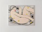 Yana Medow - Milky Way XL