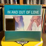 Armin van Buuren feat. Sharon den Adel - In And Out Of Love, Cd's en Dvd's, Verzenden, Nieuw in verpakking, 12 inch
