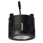 Kessil A360WE Tuna Sun aquarium LED verlichting, Dieren en Toebehoren, Vissen | Aquaria en Toebehoren, Verzenden, Nieuw