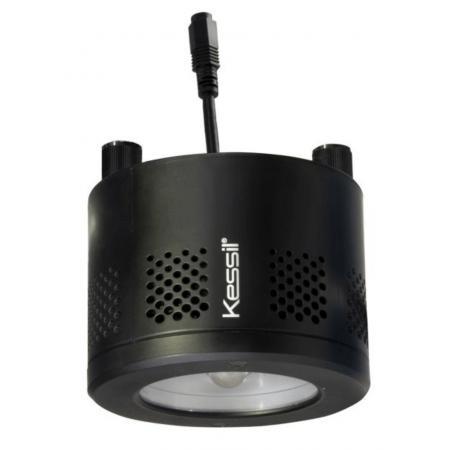 Kessil A360WE Tuna Sun aquarium LED verlichting, Dieren en Toebehoren, Vissen | Aquaria en Toebehoren, Verzenden