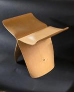 Vitra - Sori Yanagi - Kruk - Esdoorn - Krukje Vlinder, Antiek en Kunst