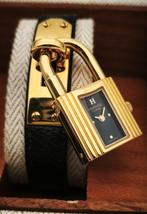Hermès - Kelly - Sans Prix de Réserve - KE1.201 - 39.01 -, Handtassen en Accessoires, Nieuw