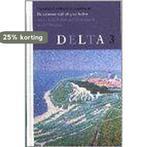 DELTA 3 NED VERLE 9789068903287 BANK, Boeken, Verzenden, Gelezen, BANK