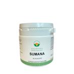 Sumana, Ophalen of Verzenden, Nieuw