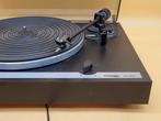 Thorens - TD 280 Tourne-disque, Nieuw