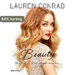 Beauty 9783868824803 Lauren Conrad, Verzenden, Lauren Conrad