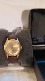 Oris - Petit Second - Sans prix de réserve - Homme -