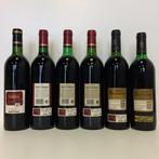 1991 Monasterio de Yuso, 1993, 1994, 1995 David Moreno &, Verzamelen, Nieuw