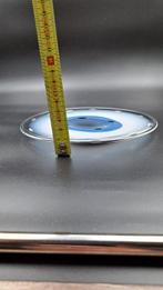 Glasfabriek Leerdam - Floris Meydam - Schotel - Unica