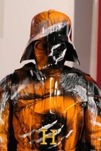 RichART - Dark Vador (Darth Vader) version Hermès (XXXL, Verzamelen, Nieuw