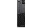 Lenovo ThinkCentre M92p SFF | Intel Core I5-3470, Ophalen of Verzenden, SSD, Lenovo, 16 GB