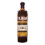 Tiramisu Bonaventura Maschio 0.7L, Verzenden