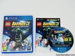 Playstation 4 / PS4 - Lego Batman 3 - Beyond Gotham, Games en Spelcomputers, Gebruikt, Verzenden