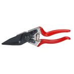 Coupe onglon felco modèle 51 - kerbl