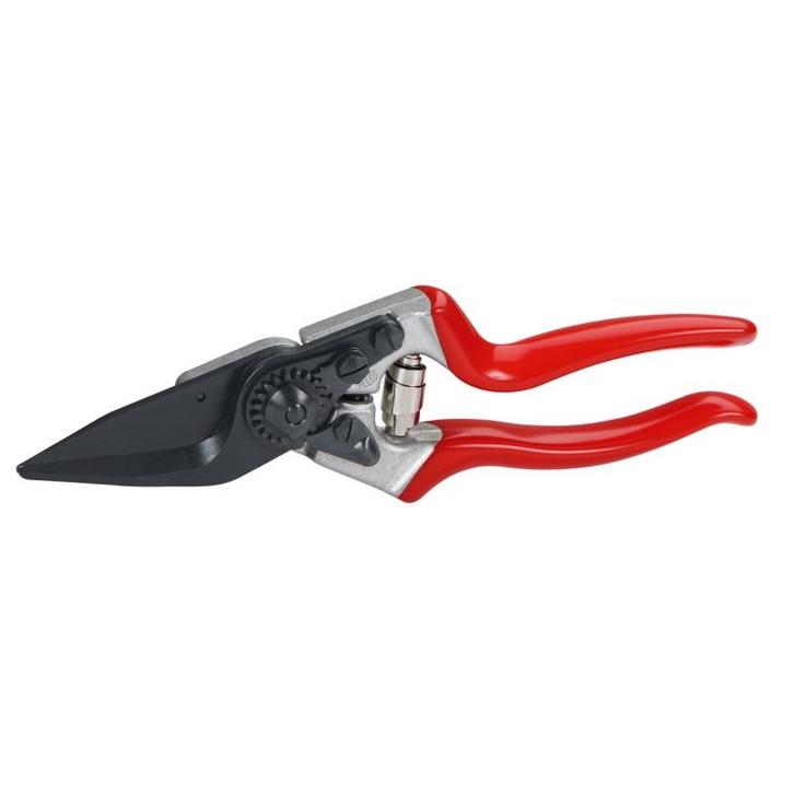 Coupe onglon felco modèle 51 - kerbl, Dieren en Toebehoren, Stalling en Weidegang