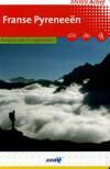 Franse Pyreneeën / ANWB actief 9789018021993, Boeken, Reisgidsen, Gelezen, Verzenden