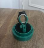 Green Lantern - - Accessoire de film Réplique du Green, Nieuw