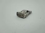 Model car - Ferrari - F40 . 275 GTB/4; 330 P2; 750 Monza;