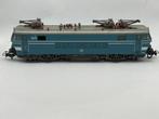 Märklin/Hamo H0 - 3152 - Elektrische locomotief (1) - Serie, Hobby en Vrije tijd, Modeltreinen | H0, Nieuw