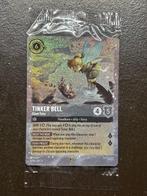 Ravensburger - 17 Card - Disney Lorcana Promo card, Nieuw