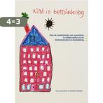 Kind in bemiddeling 9789066658226 C. van Leuven, Boeken, Studieboeken en Cursussen, Verzenden, Zo goed als nieuw, C. van Leuven