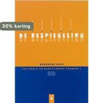 De Bespiegeling / Havo / deel Werkboek 9789011094369, Boeken, Verzenden, Gelezen, E. Heijnen