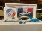 ACME 1:18 - Modelauto - Plymouth Barracuda 1970 -, Hobby en Vrije tijd, Nieuw