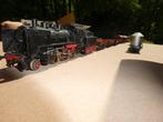 Märklin H0 - FM 800/4503/4505/4506/4508/4510/4511/4514/4614, Nieuw