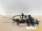 Stuurbekrachtiging Elektrisch Suzuki Splash O262871, Nieuw
