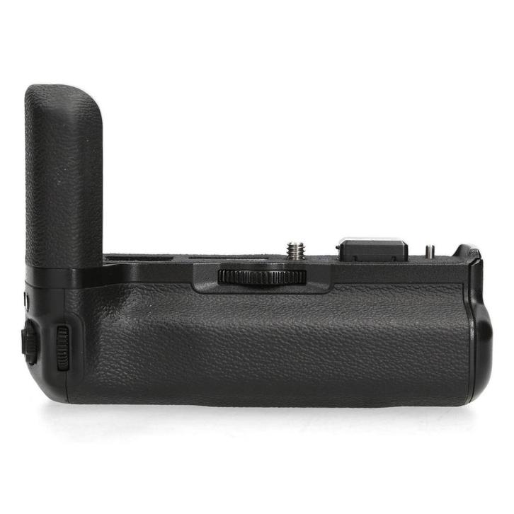 Fujifilm VG-XT3 Vertical Battery Grip, Audio, Tv en Foto, Fotografie | Fotostudio en Toebehoren, Ophalen of Verzenden