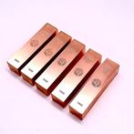 5 kilograms - Cuivre .999 - Fonderie Heracles - France -