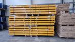 Jungheinrich MPB (Type B) palletstelling gebruikt, Zakelijke goederen, Kantoor en Winkelinrichting | Magazijn, Stelling en Opslag