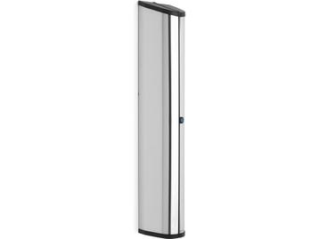 Brabantia WallFix Opberg-/Beschermbox - Houdt WallFix droog beschikbaar voor biedingen