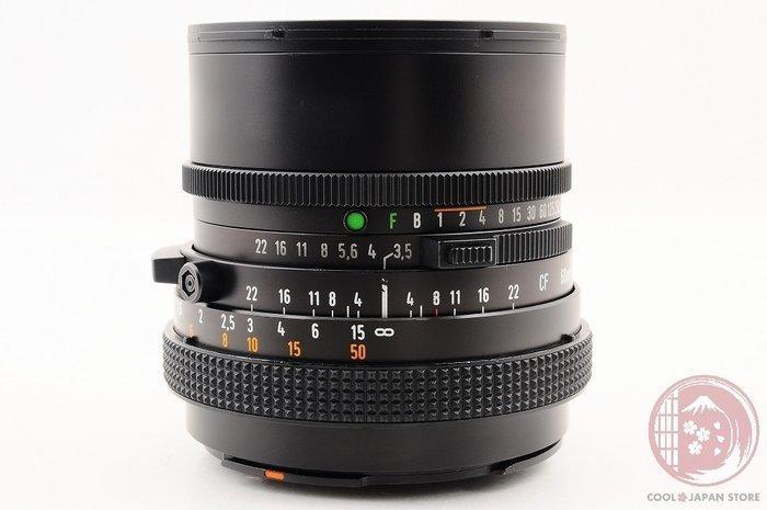 Carl Zeiss, Hasselblad Distagon 3.5/60mm T* | Cameralens, TV, Hi-fi & Vidéo, Appareils photo analogiques