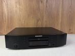 Marantz - CD-5003 - Lecteur de CD