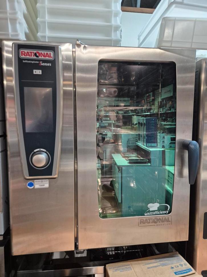 Horeca apparatuur slagerijmachines Faillissement, Articles professionnels, Horeca | Équipement de cuisine