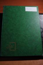 Engeland en gebieden - Verzameling met o.a. postfris Malta, Gestempeld