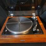 Kenwood - KP-4021 Platenspeler