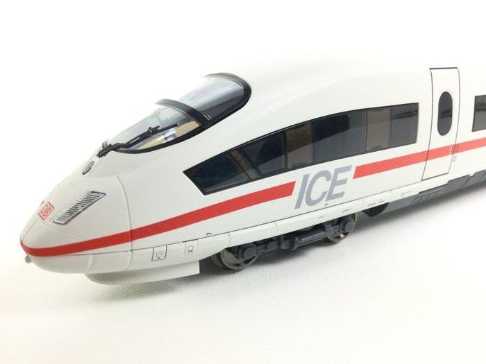 Piko H0 - uit 57196 - Treinstel (1) - Hogesnelheidstrein, Hobby & Loisirs créatifs, Trains miniatures | HO