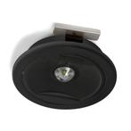 Famostar CELO Luminaire De Secours - 392198, Verzenden