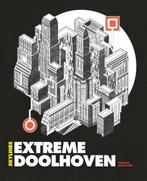 Extreme Doolhoven Skylines 9789045325224, Gelezen, Thomas Radclyffe, Verzenden
