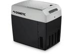 Dometic TropiCool TCX21 - Thermo-elektrische koelbox 21, Caravans en Kamperen, Koelboxen, Verzenden, Zo goed als nieuw