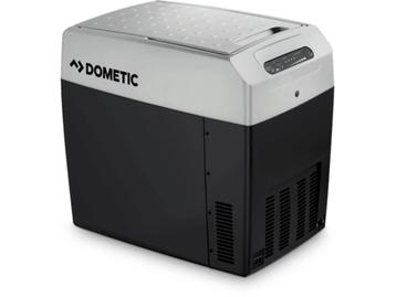Dometic TropiCool TCX21 - Thermo-elektrische koelbox - 21 beschikbaar voor biedingen
