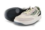 Fila Sneakers in maat 43 Wit | 10% extra korting, Kleding | Heren, Schoenen, Nieuw, Sneakers, Wit, Fila