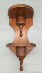 Console - Bois - Console / étagères murales