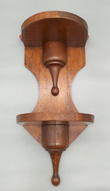 Console - Bois - Console / étagères murales