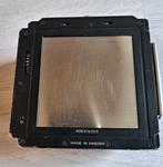 Hasselblad A12 Filmhouder, Nieuw