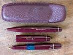 Kaweco - V16N x 2 - Vulpen, Verzamelen, Nieuw