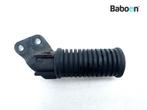 Duosteun Links Suzuki VL 800 2001-2004 Intruder Volusia, Motoren, Verzenden, Gebruikt