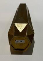 Tom Dixon - Vase - Métal - Tom Dixon Gem Vase